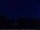 Webcam in Groß Behnitz, 34.8 km entfernt