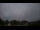 Webcam in Groß Behnitz, 22.8 km