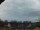 Webcam in Groß Behnitz, 32.5 km