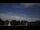 Webcam in Groß Behnitz, 14.9 mi away