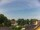 Webcam in Groß Behnitz, 8.6 mi away