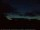 Webcam in Groß Behnitz, 8.6 mi away