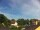 Webcam in Groß Behnitz, 32.5 km