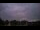 Webcam in Groß Behnitz, 17.8 mi away