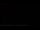 Webcam in Groß Behnitz, 9.1 mi away