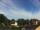 Webcam in Groß Behnitz, 38.6 km