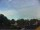 Webcam in Groß Behnitz, 8.6 mi away