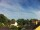 Webcam in Groß Behnitz, 22.4 km