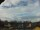 Webcam in Groß Behnitz, 14.9 mi away