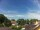 Webcam in Groß Behnitz, 11.6 mi away