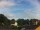 Webcam in Groß Behnitz, 22.4 km entfernt