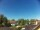 Webcam in Groß Behnitz, 29.9 km