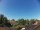 Webcam in Groß Behnitz, 22.4 km