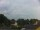 Webcam in Groß Behnitz, 32.5 km