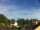 Webcam in Groß Behnitz, 17.8 mi away