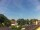 Webcam in Groß Behnitz, 13.4 mi away