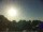 Webcam in Groß Behnitz, 17.8 mi away
