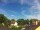 Webcam in Groß Behnitz, 8.8 mi away