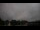 Webcam in Groß Behnitz, 15.8 mi away