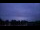 Webcam in Groß Behnitz, 9.1 mi away