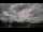 Webcam in Groß Behnitz, 46.3 km entfernt