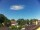 Webcam in Groß Behnitz, 17.8 mi away