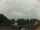 Webcam in Groß Behnitz, 8.8 mi away