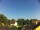 Webcam in Groß Behnitz, 40.9 km
