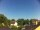 Webcam in Groß Behnitz, 40.9 km
