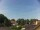 Webcam in Groß Behnitz, 17.8 mi away