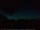 Webcam in Groß Behnitz, 23.6 km
