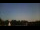 Webcam in Groß Behnitz, 12.6 mi away