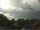 Webcam in Groß Behnitz, 8.6 mi away