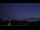 Webcam in Groß Behnitz, 28.1 km