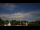 Webcam in Groß Behnitz, 28.1 km