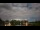 Webcam in Groß Behnitz, 34.8 km
