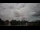 Webcam in Groß Behnitz, 15.7 km
