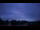Webcam in Groß Behnitz, 40.9 km entfernt