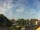 Webcam in Groß Behnitz, 13.4 mi away