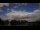 Webcam in Groß Behnitz, 13.4 mi away