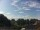 Webcam in Groß Behnitz, 46.3 km entfernt
