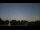 Webcam in Groß Behnitz, 8.6 mi away