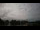 Webcam in Groß Behnitz, 26.8 km