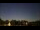 Webcam in Groß Behnitz, 34.8 km