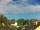 Webcam in Groß Behnitz, 13.4 mi away