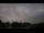 Webcam in Groß Behnitz, 2.3 mi away