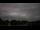 Webcam in Groß Behnitz, 5.9 km