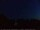 Webcam in Groß Behnitz, 17.8 mi away