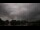 Webcam in Groß Behnitz, 23.6 km