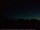 Webcam in Groß Behnitz, 11.6 mi away